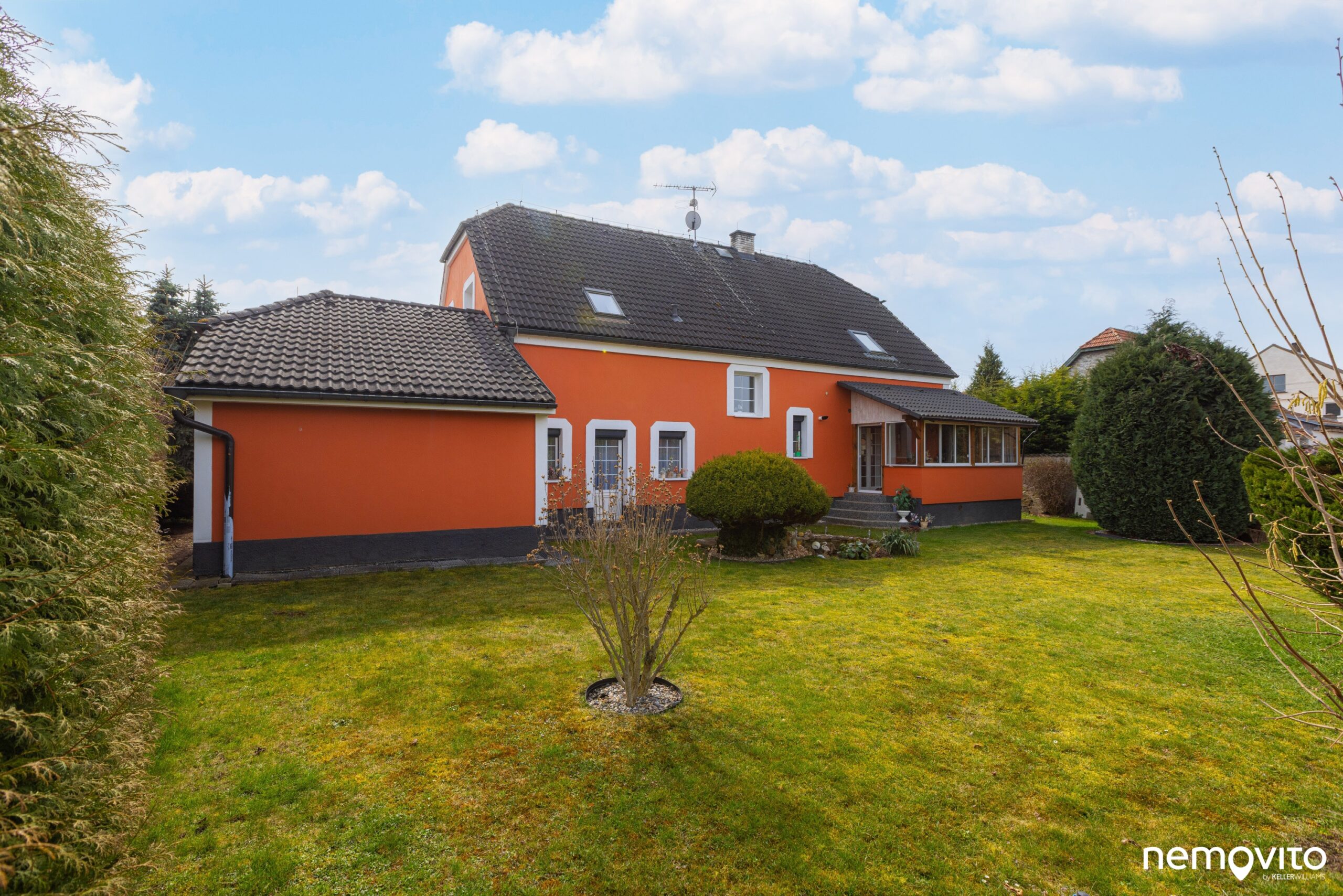Jeneč 58 (2)