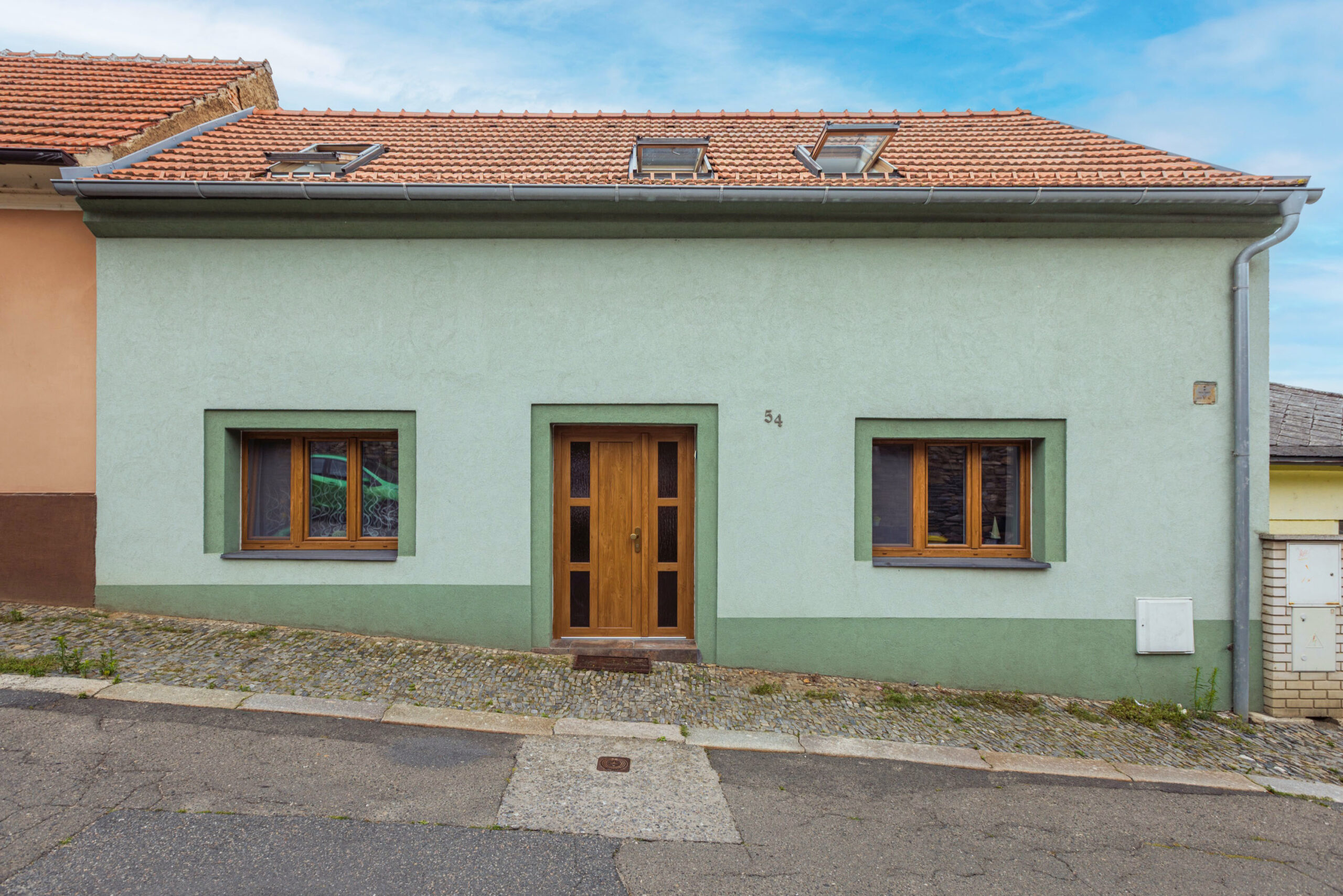 Kouřim 3_1