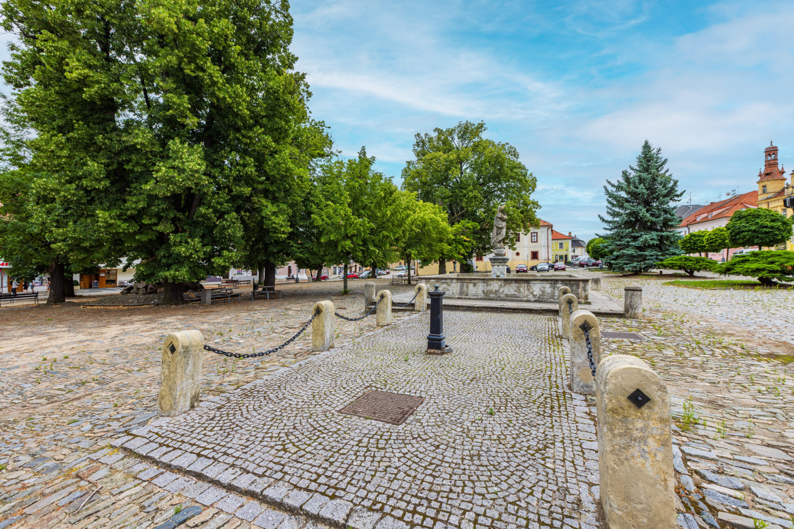 Kouřim 40_1