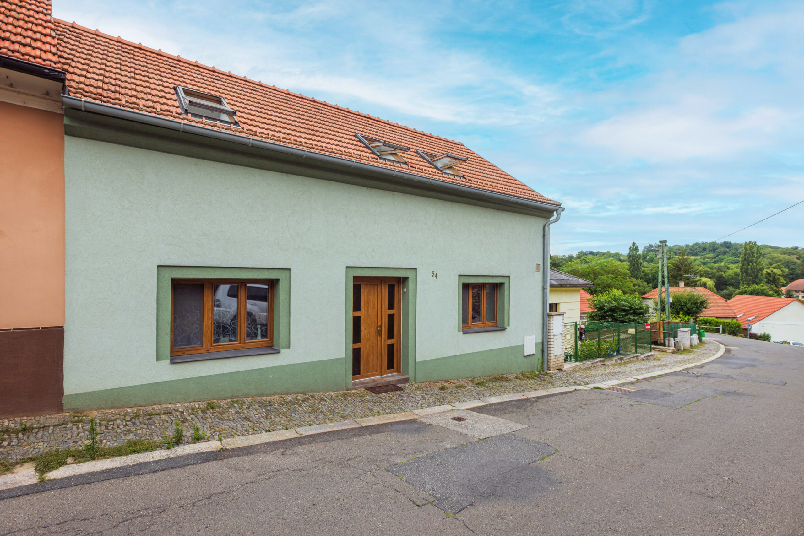 Kouřim 4_1