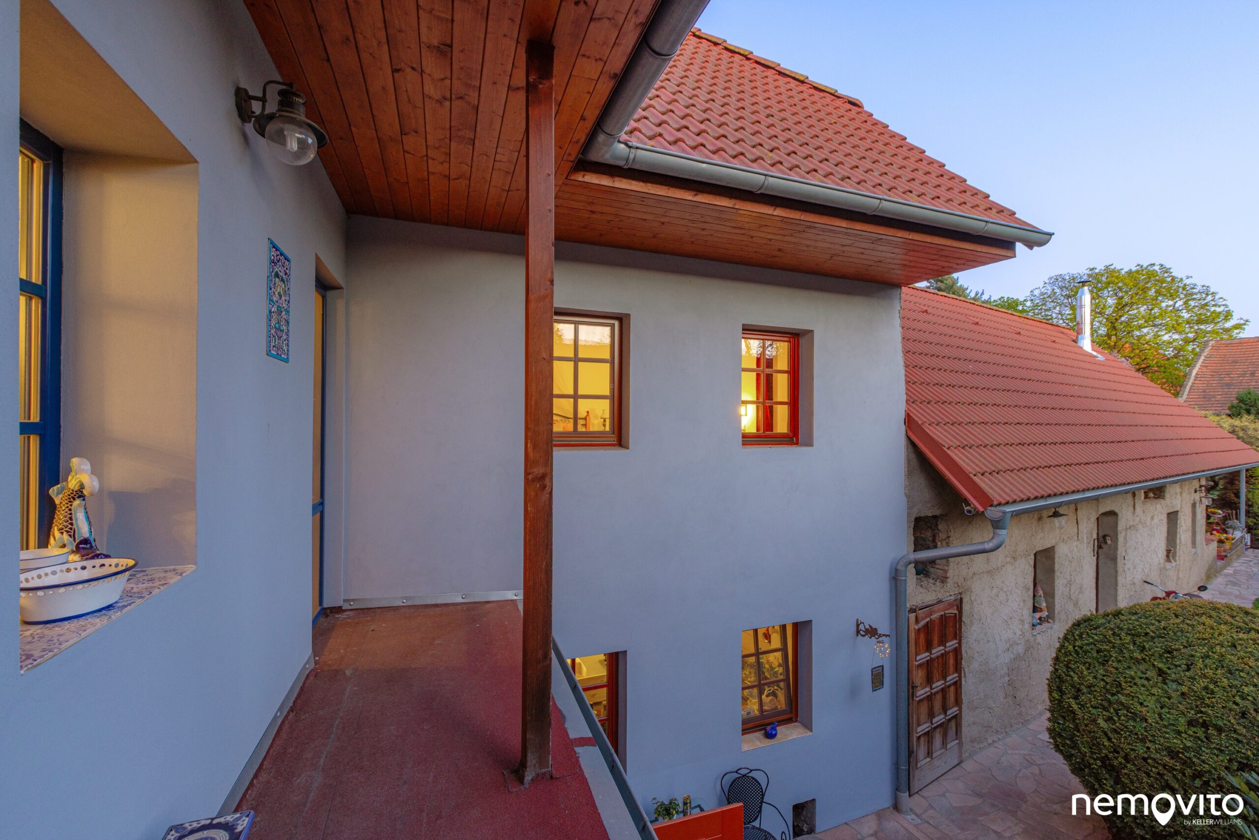 Panenský Týnec 103