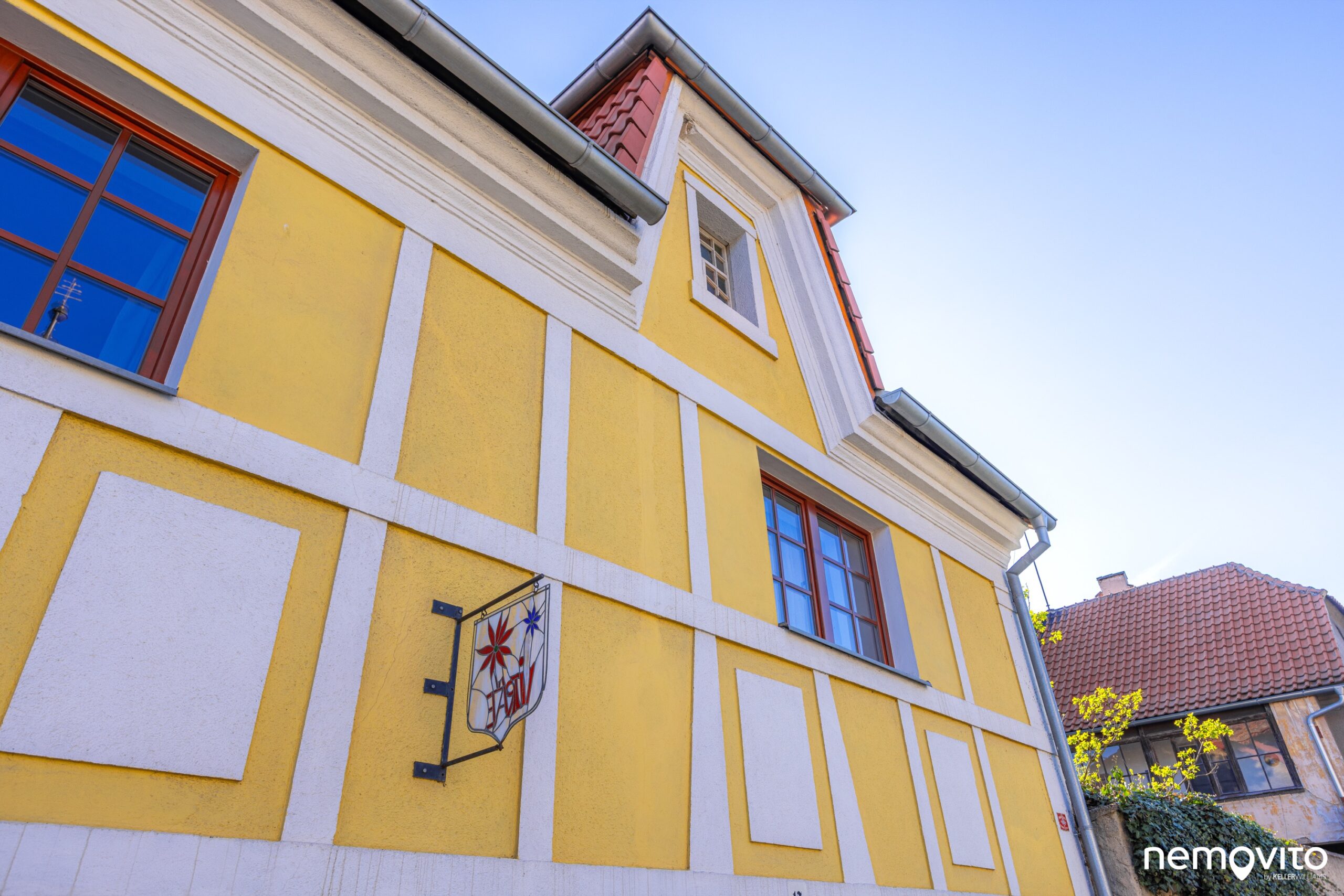 Panenský Týnec 60