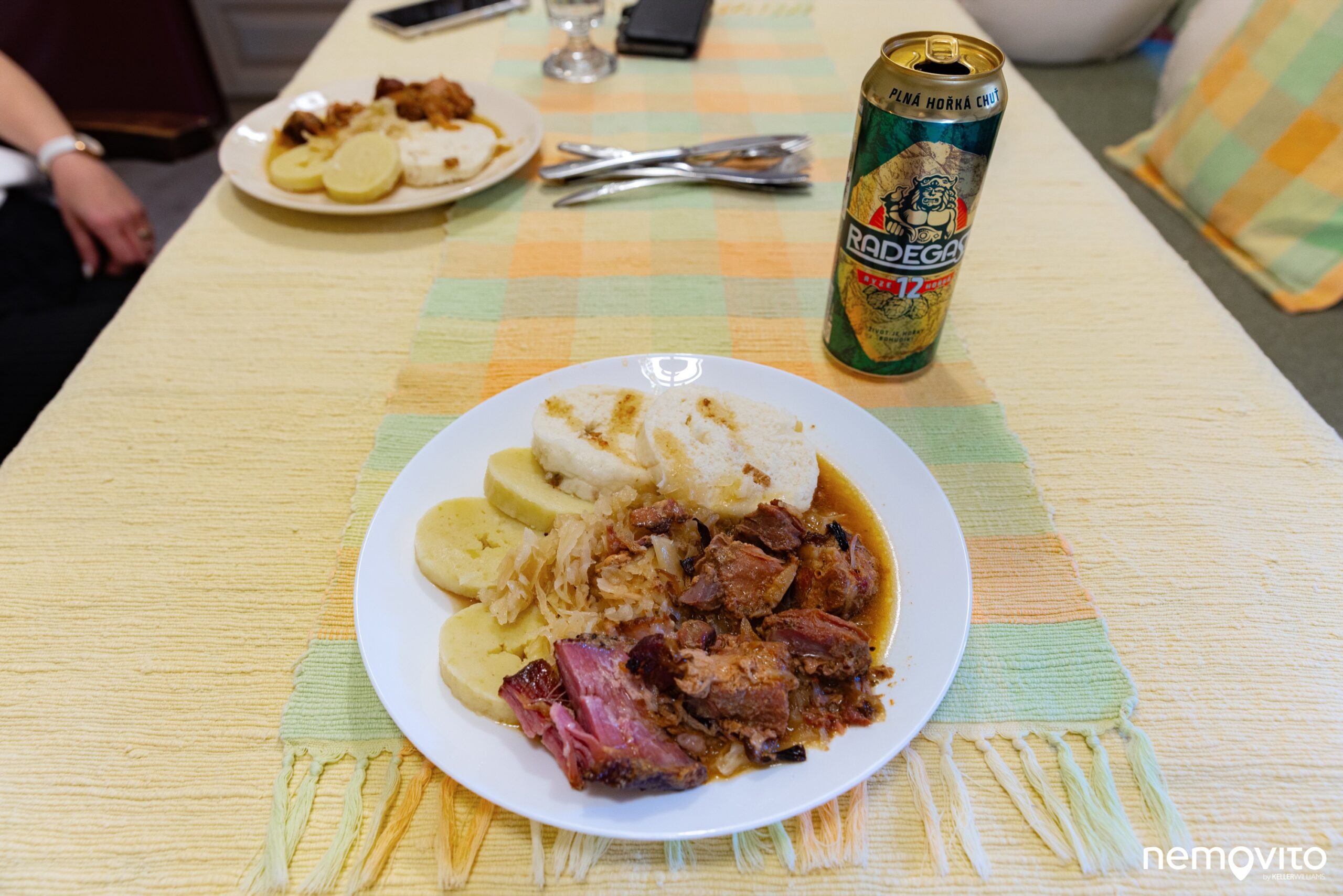Panenský Týnec 80
