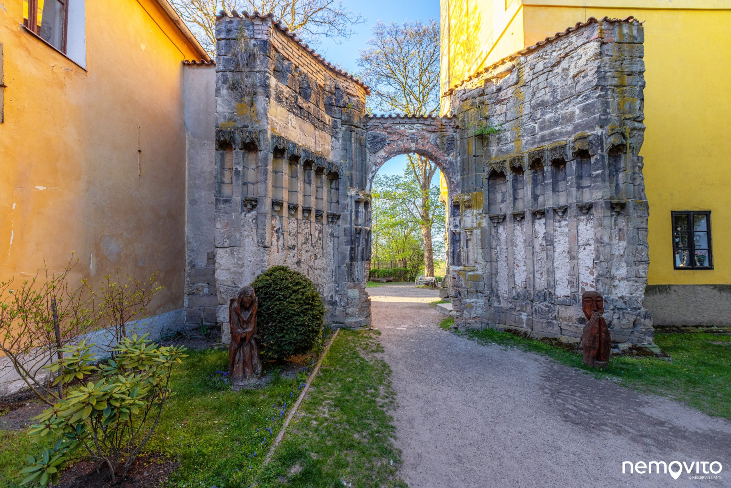 Panenský Týnec 83