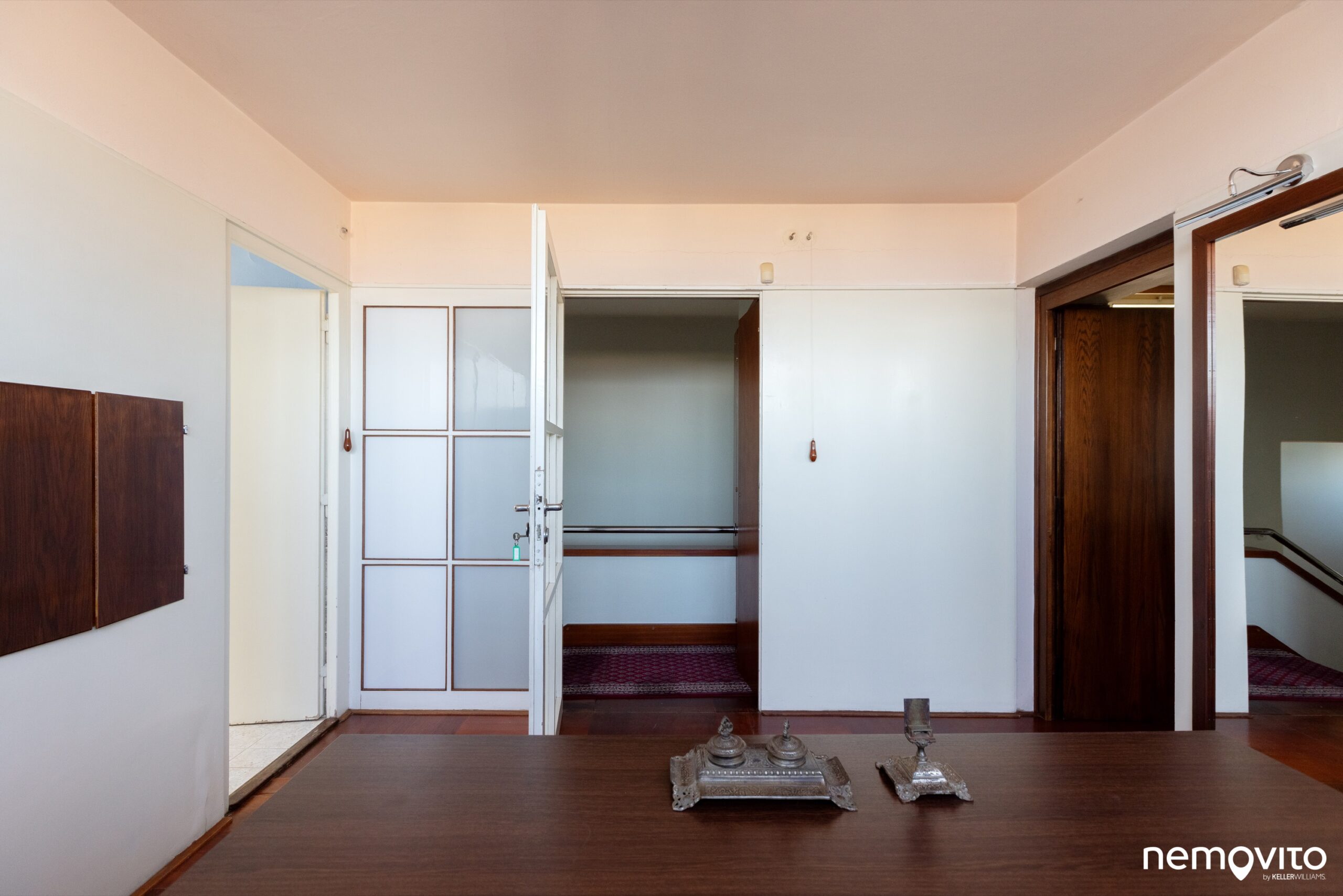 505A4733-HDR