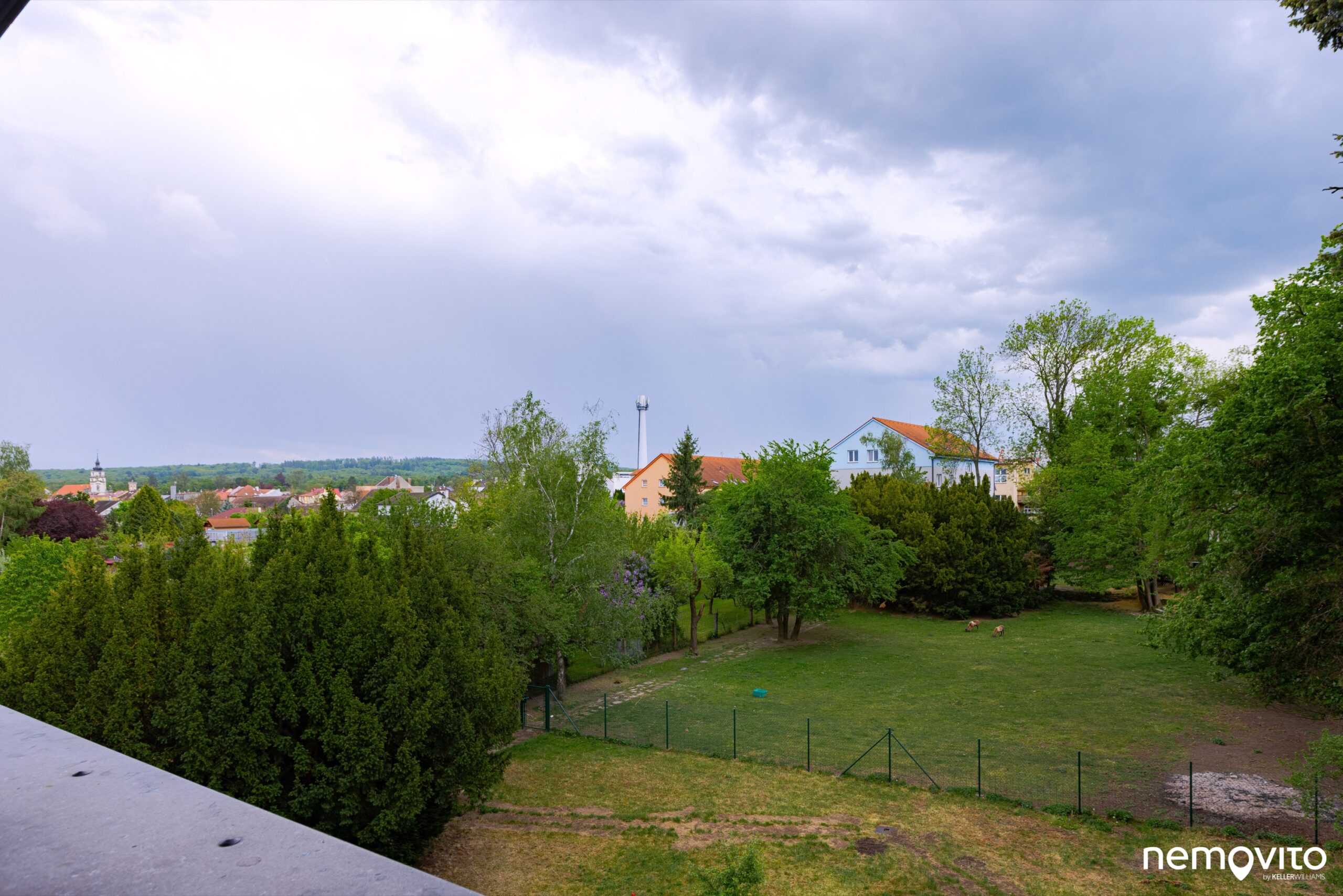 Heřmanův Městec 43