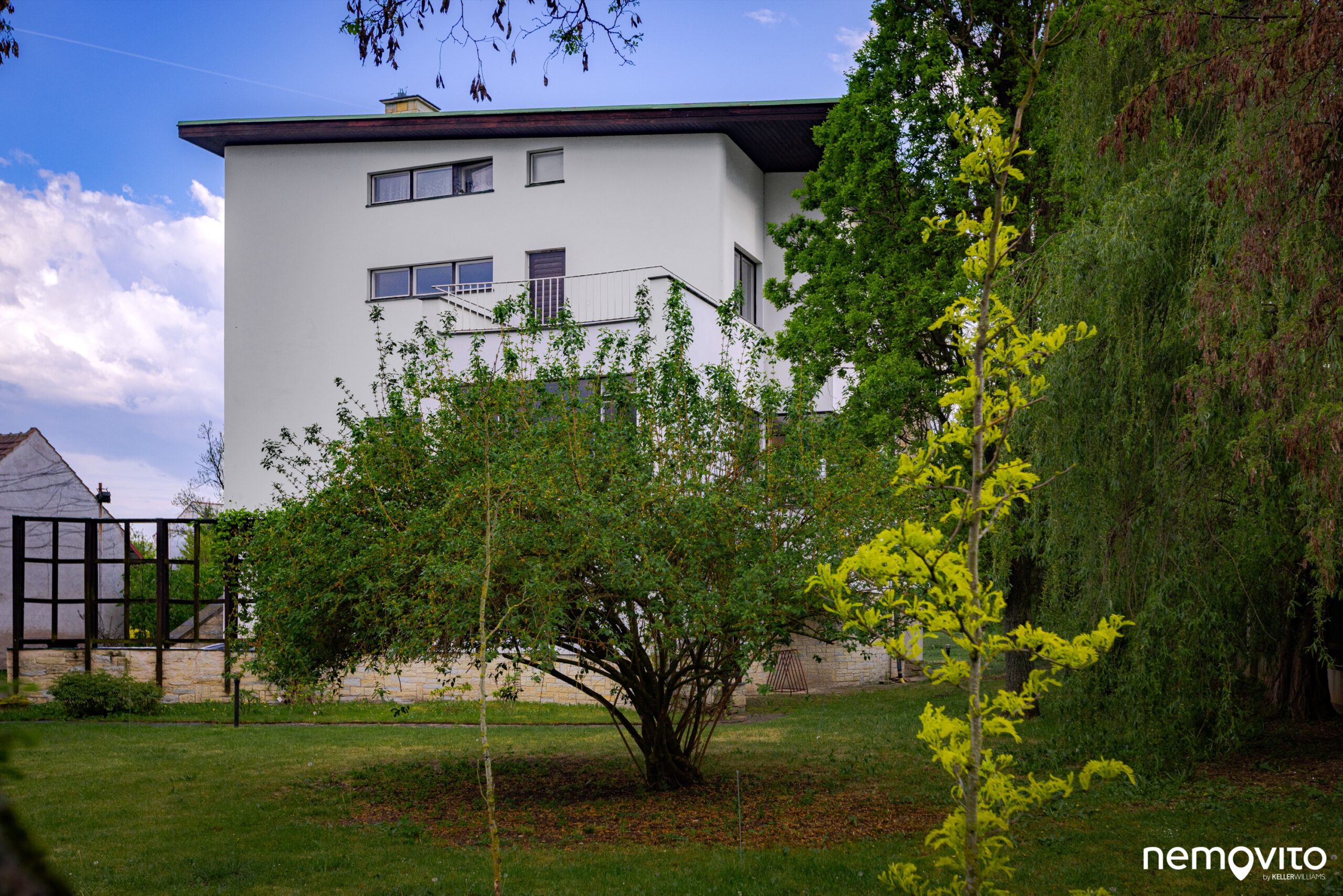 Heřmanův Městec 60