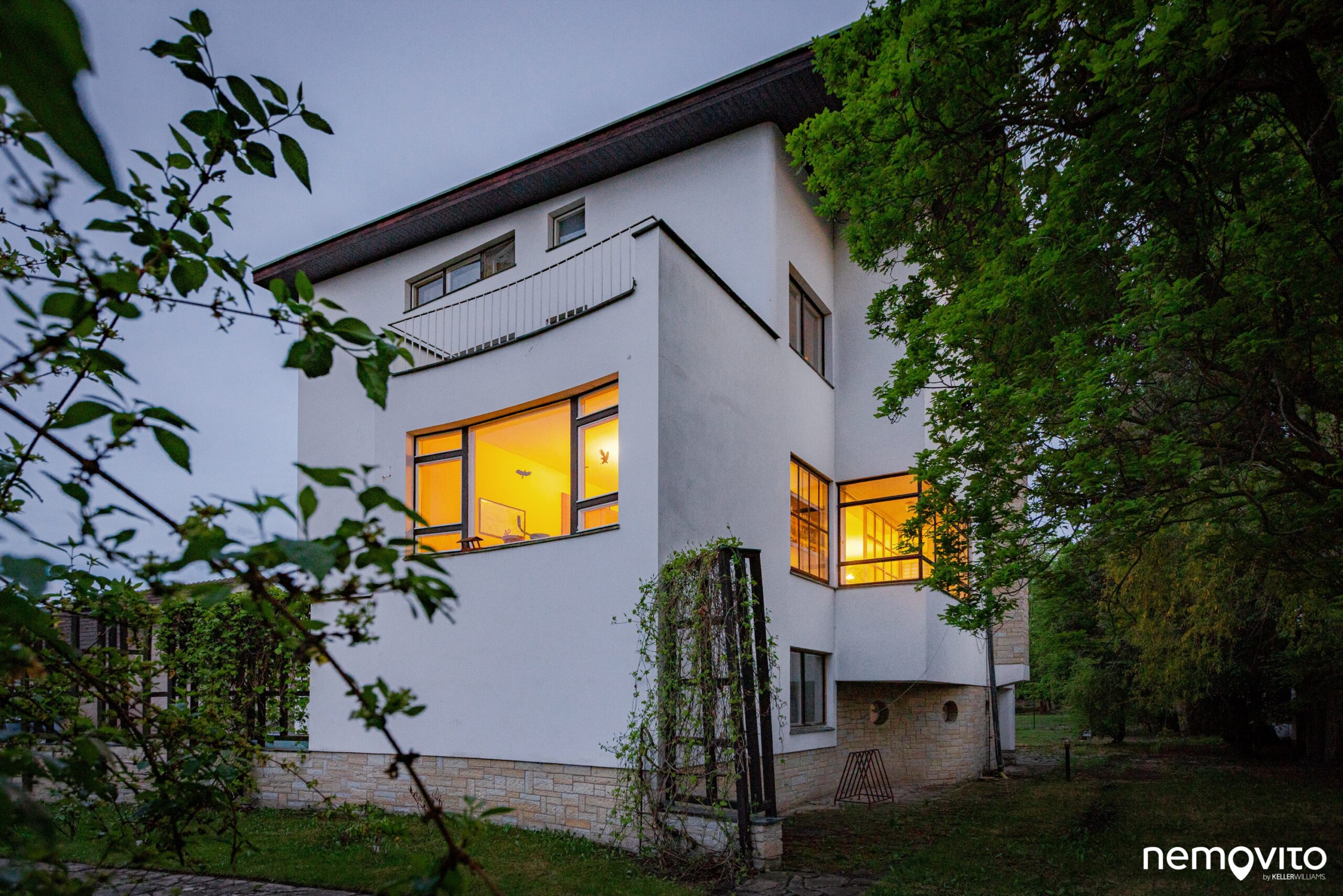 Heřmanův Městec 86