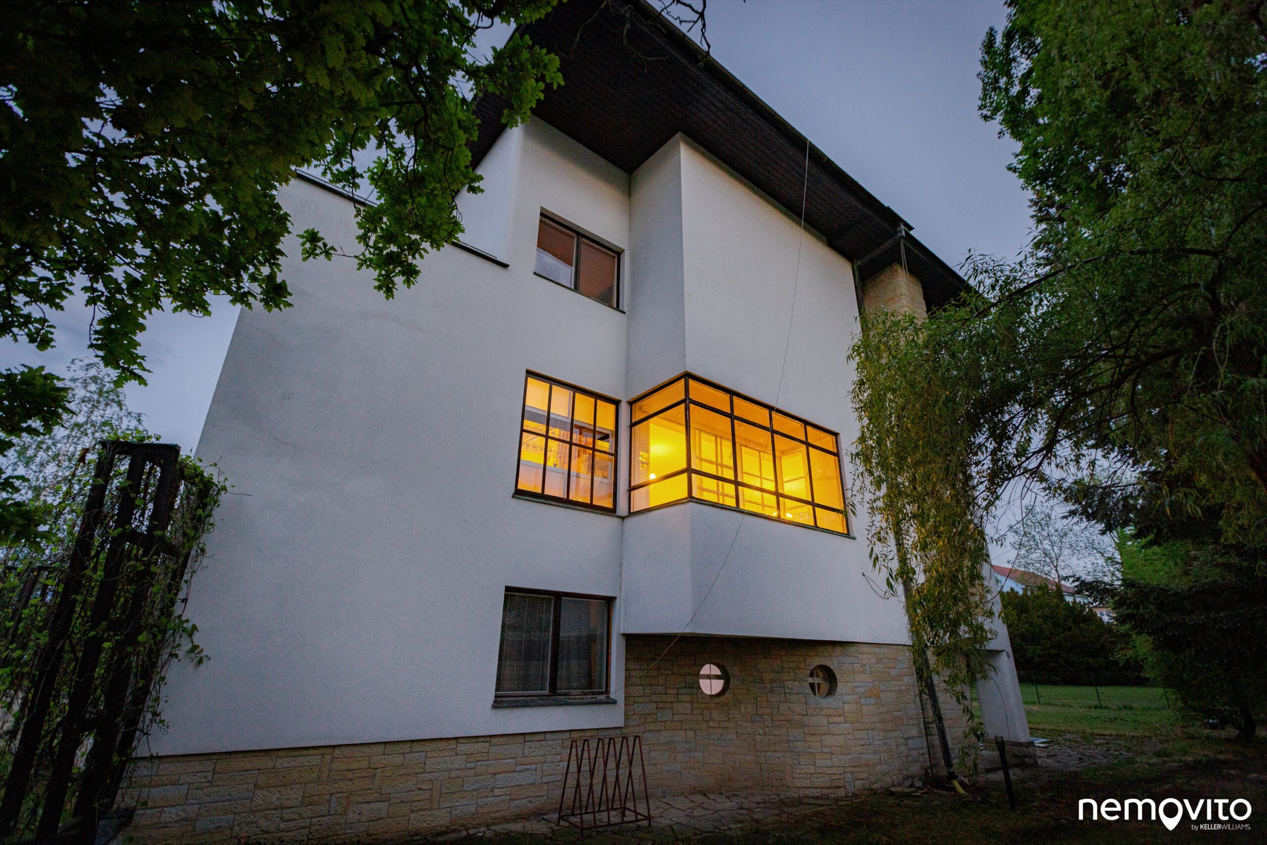 Heřmanův Městec 87