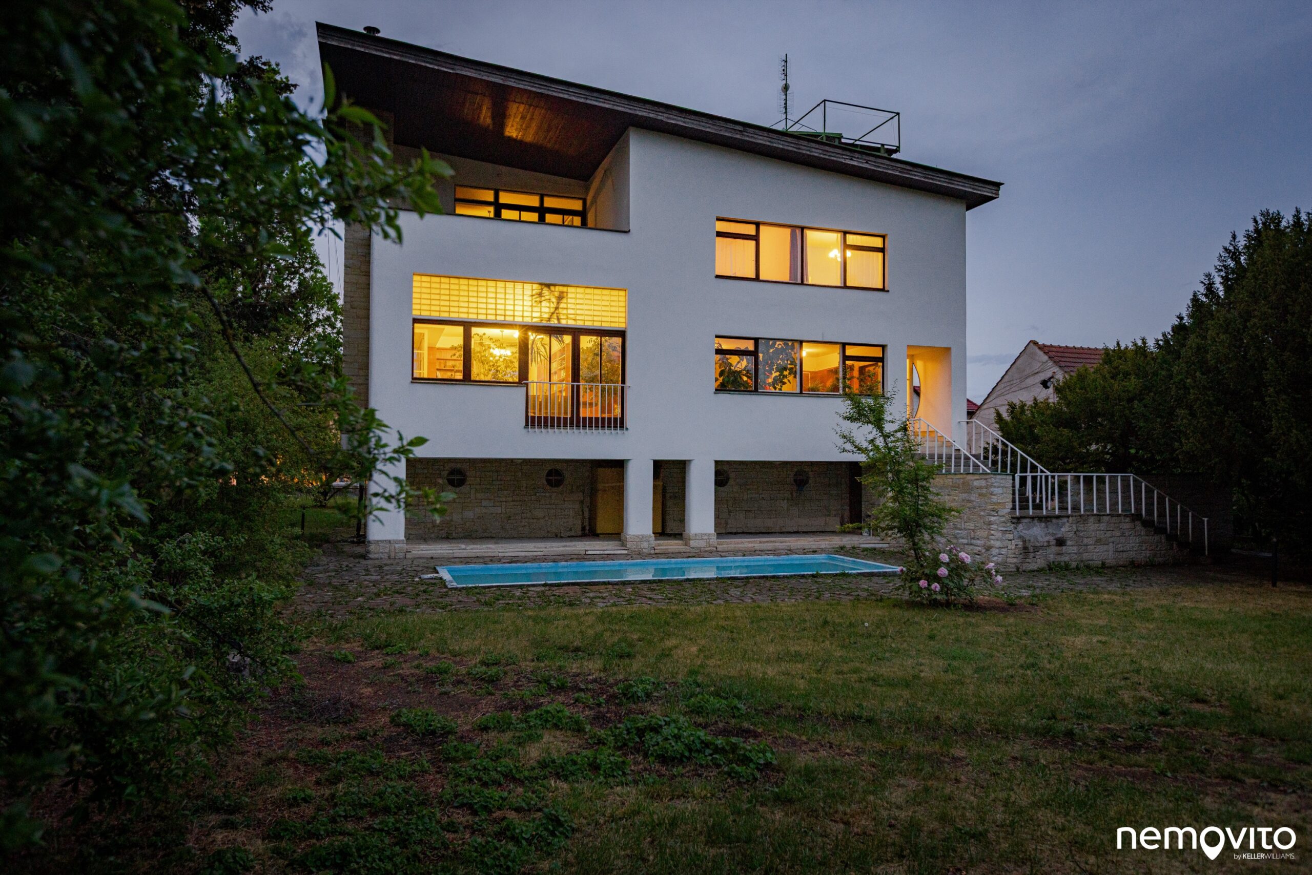Heřmanův Městec 88